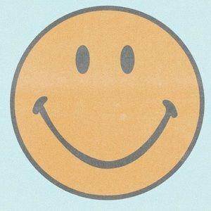 Meet your Posher, Genevieve